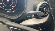 Audi Q2 30 TFSI Sport 5dr Petrol Estate